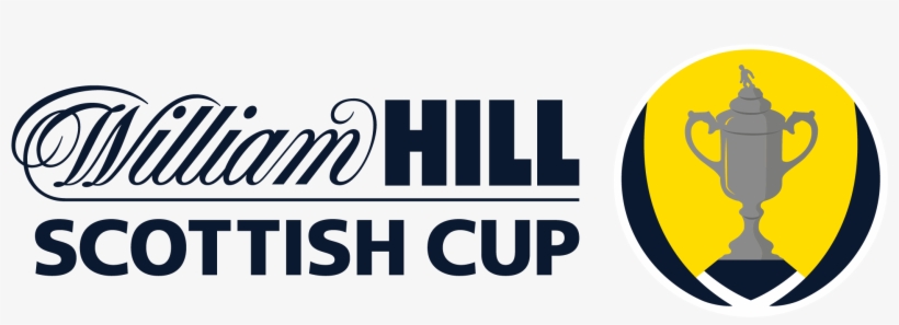 19 Jan Rangers Could Face Fraserburgh Frustration As, transparent png #7437514