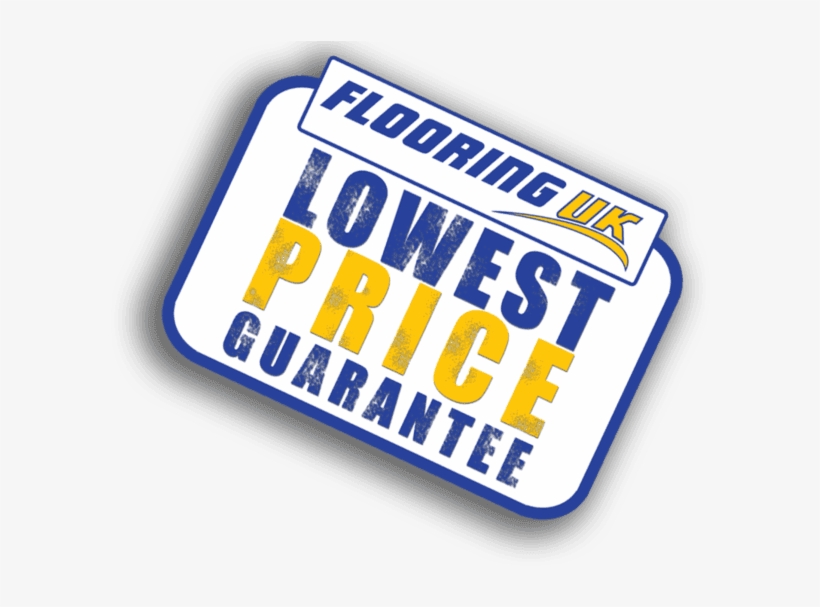 Never Beaten On Price Guaranteed, transparent png #7437515