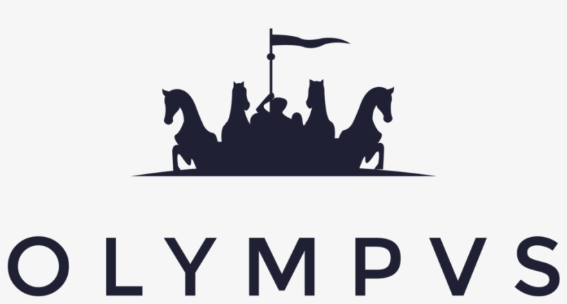 Olympvs-14, transparent png #7437571