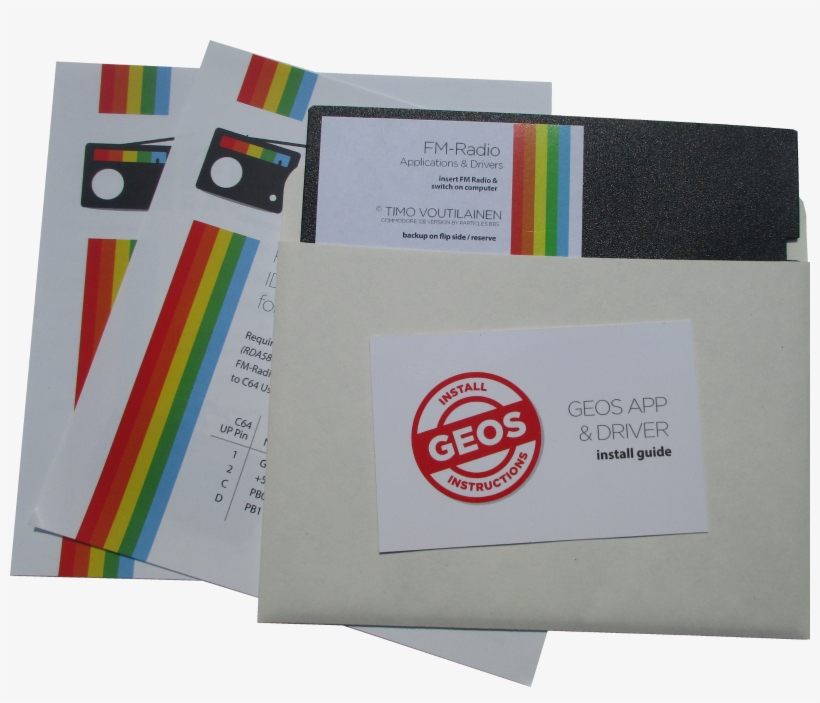 2 Of 7 New, transparent png #7437716