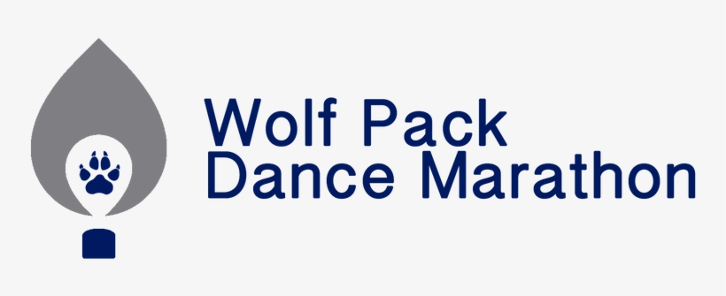Wolf Pack Png, transparent png #7437802