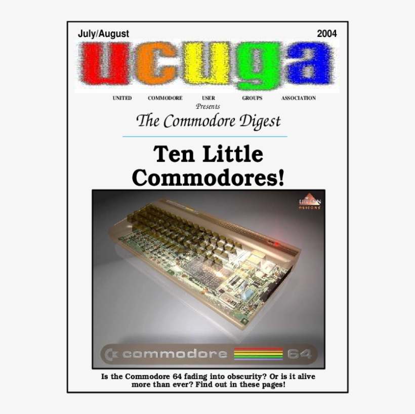 Ucuga0804 Hot, transparent png #7437806