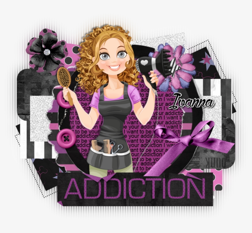 Firmas Png, transparent png #7437808