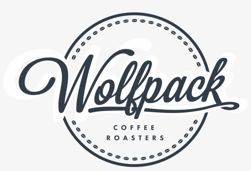 Wolf Pack Png, transparent png #7437916