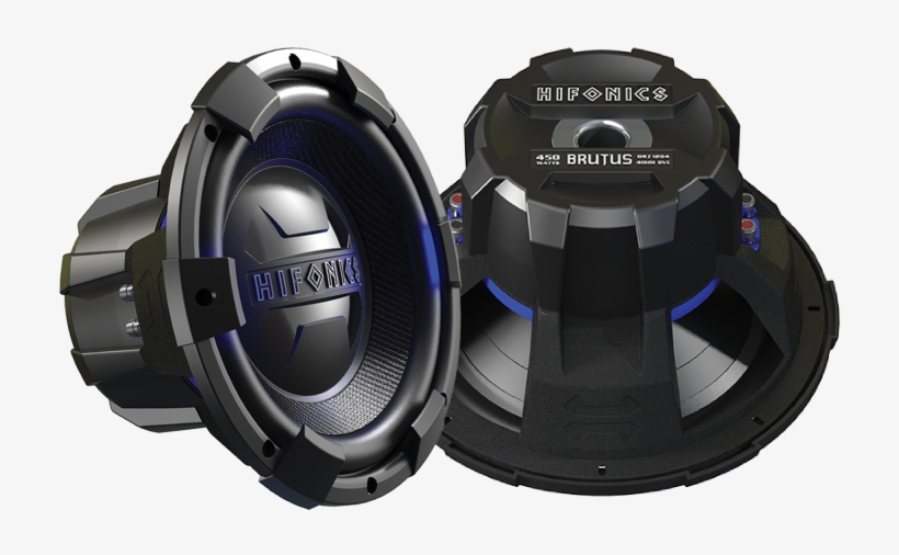 Brutus Brx12d4, transparent png #7437972