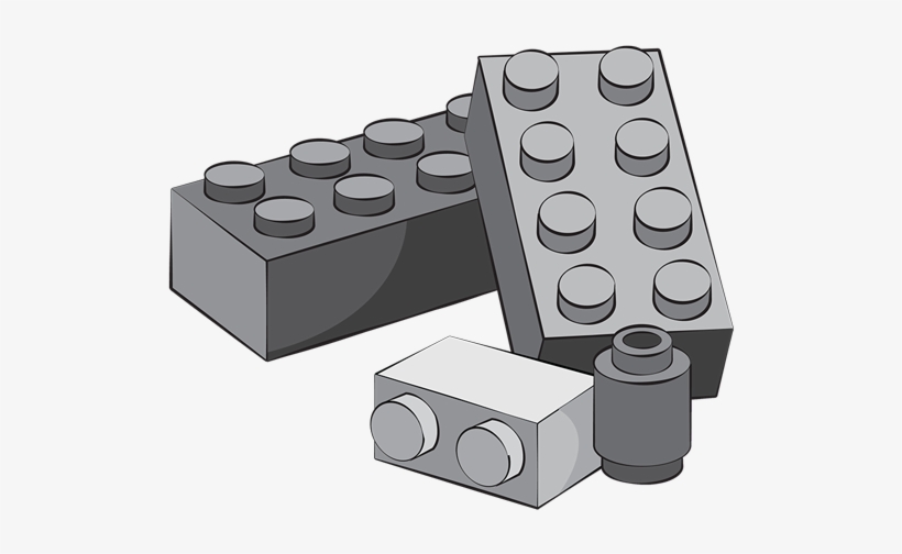 Misc - Brick, transparent png #7438103