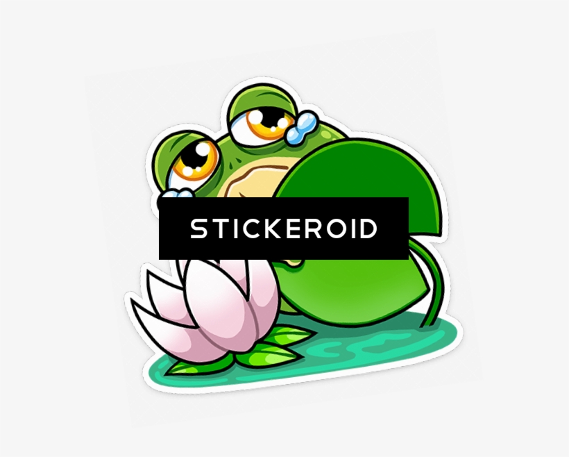 Скорбь Affliction Dolor Dolour Grief Rue Sorrow, transparent png #7438105