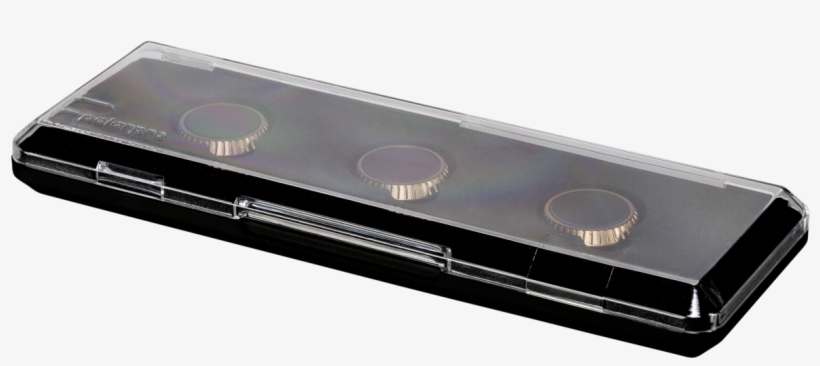Mavic Pro Png, transparent png #7438106