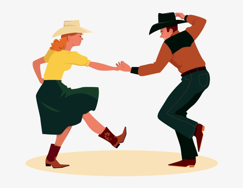 A Wild West Themed Event Was Hosted At Iffley Residential, transparent png #7438176