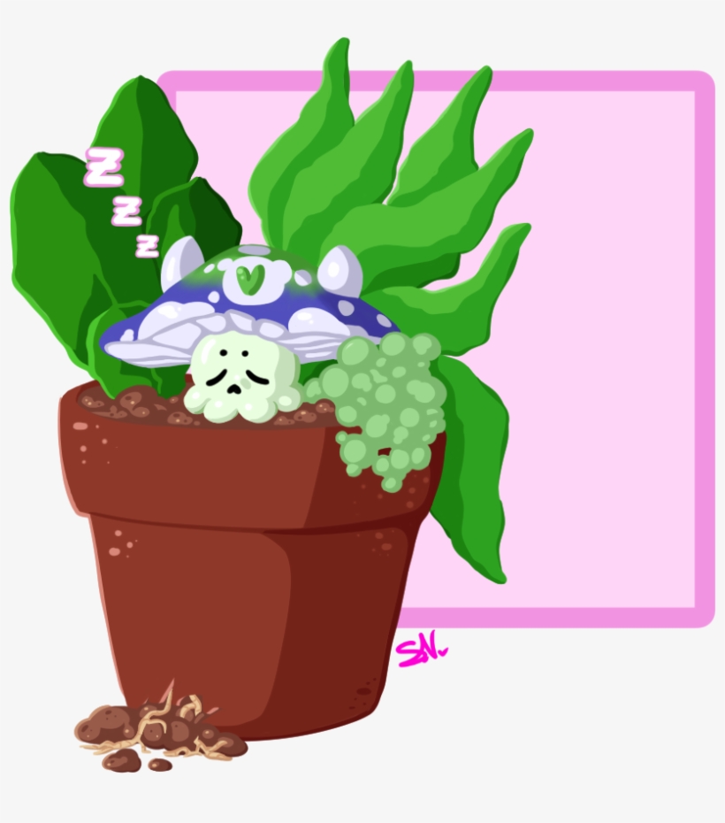 Image, transparent png #7438222