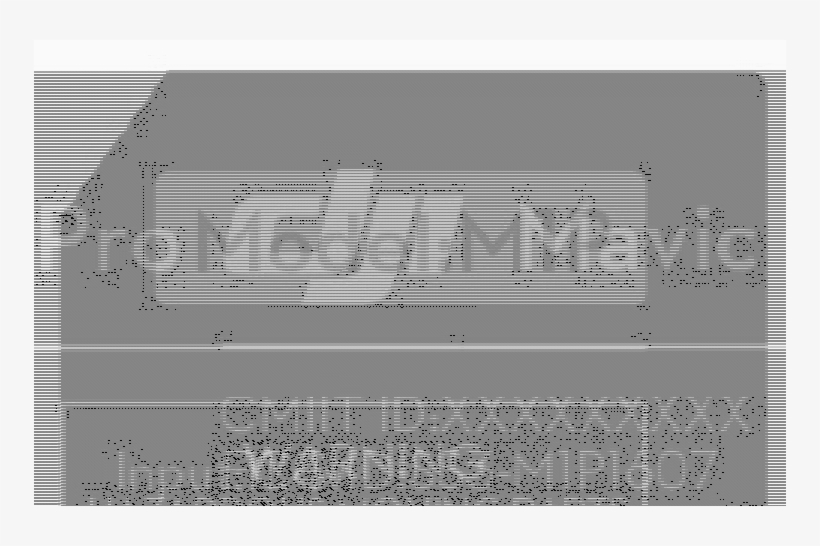 Dji Mavic S Dji Mavic Pro, transparent png #7438227