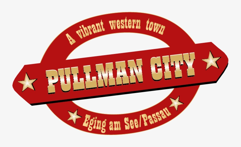 Your Leisure, Adventure And Theme Park Experience The, transparent png #7438230