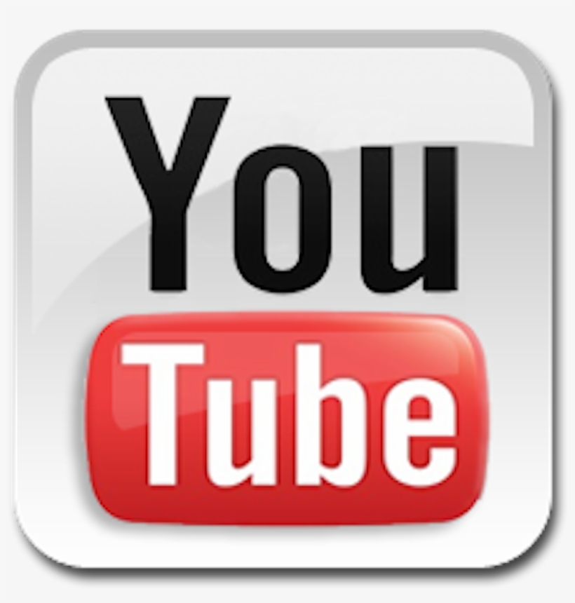 Youtube Facebook Houzz Pinterest, transparent png #7438344