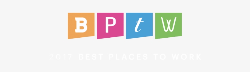 Our Thoughts On The Super Bowl, transparent png #7438348