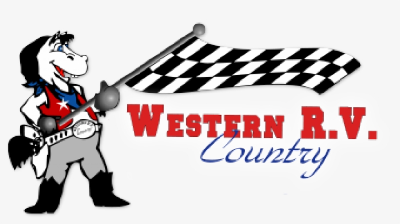 Canadian Super Truck Racing Series, transparent png #7438453