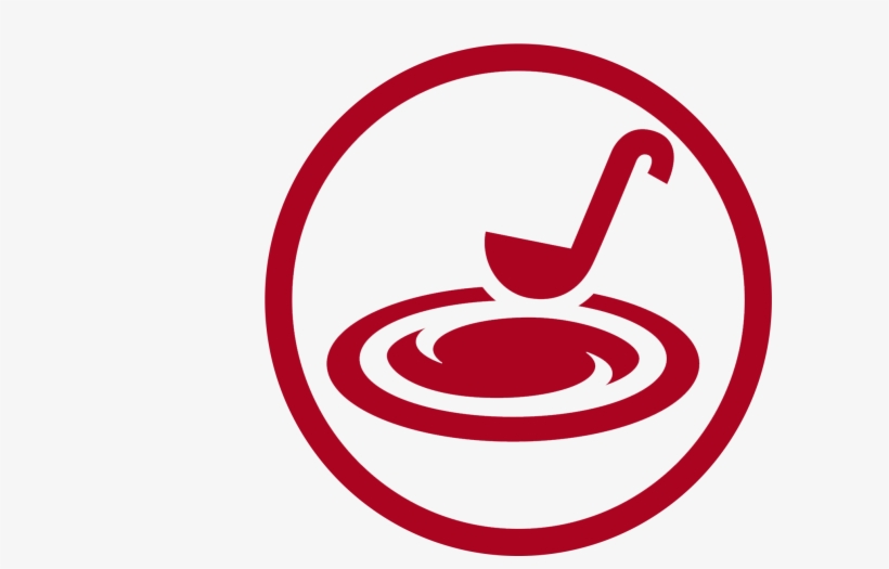 Signature, transparent png #7438454