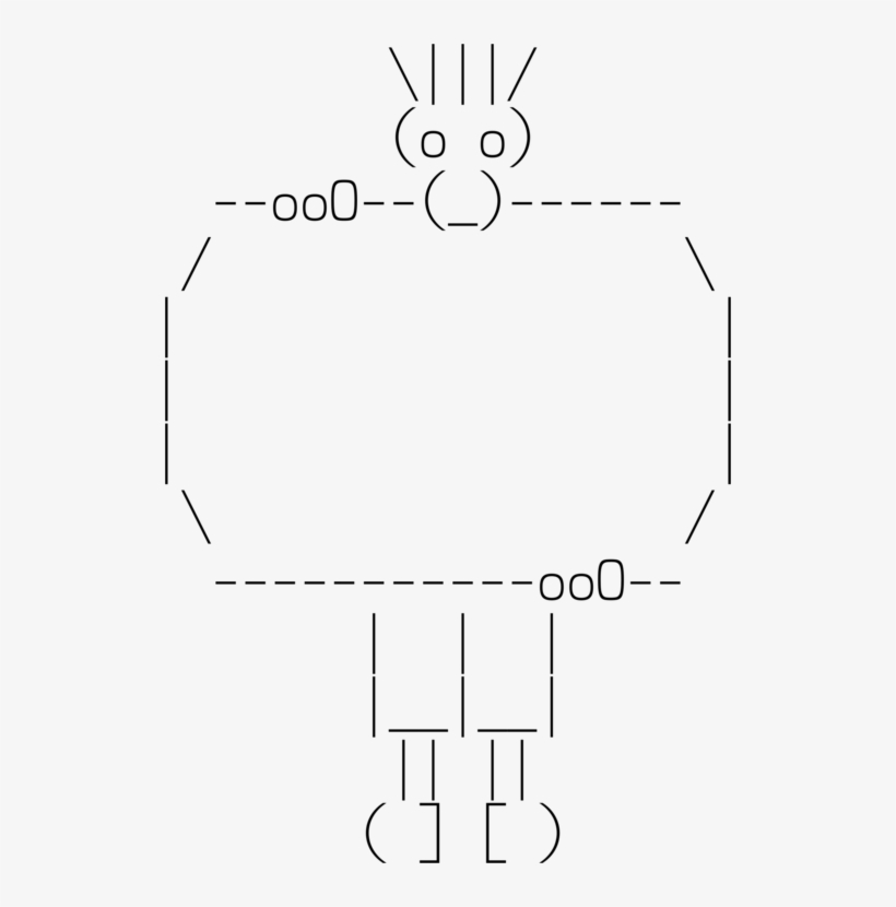 Rose ascii art �������������������������������������������������������������������������������������������������������������������������������������������������������������������������������������������������������������������������������������������������������������������������������������������������������������������������������������������������������������������������������������������������������������������������������������������������������������������������������������������