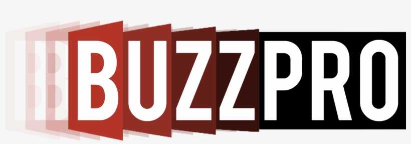 About Us, transparent png #7438589