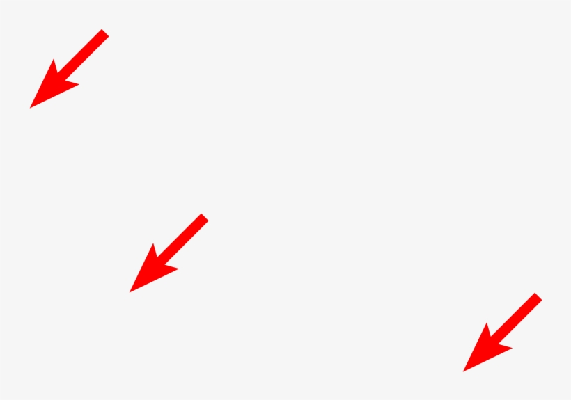 Ribosomes On Rer, transparent png #7438593