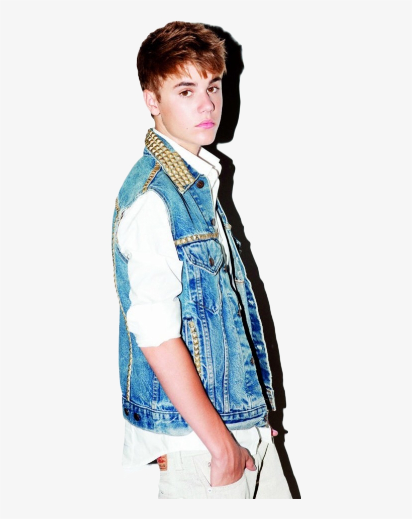 Pack Justin Bieber, transparent png #7438771