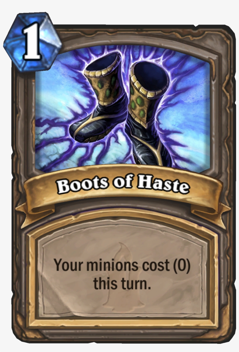 Bootsofhaste, transparent png #7438885