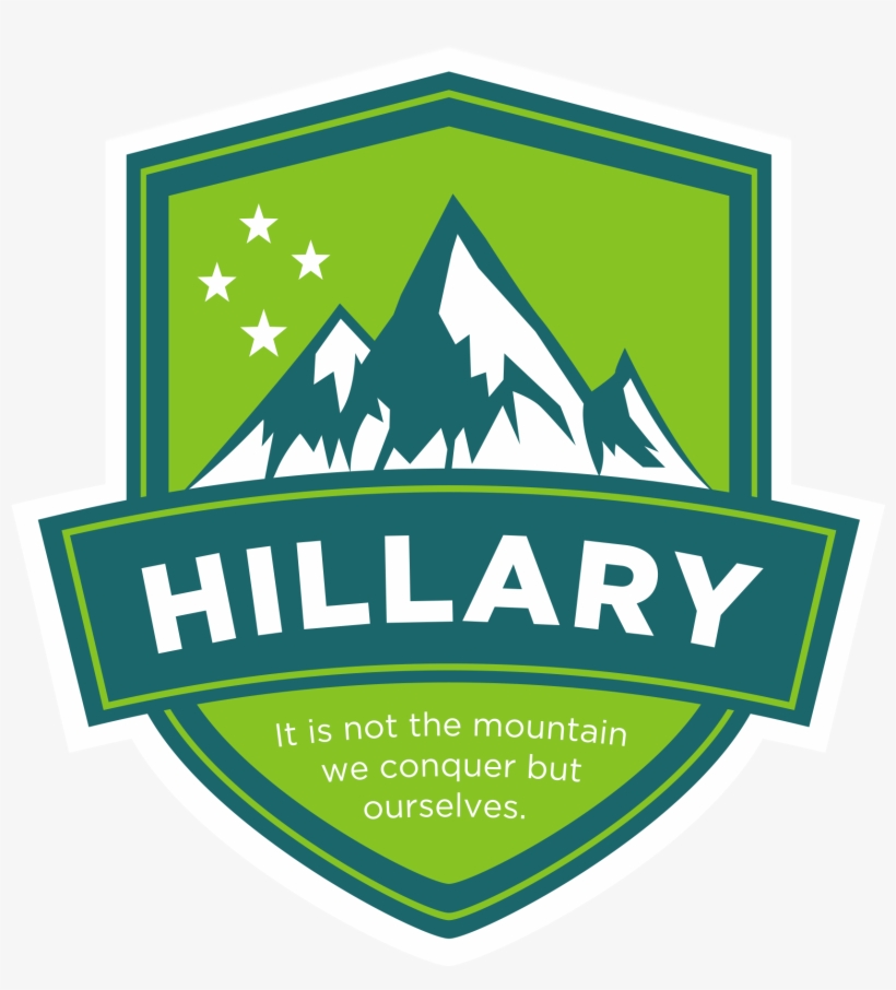 House Hillary, transparent png #7438940