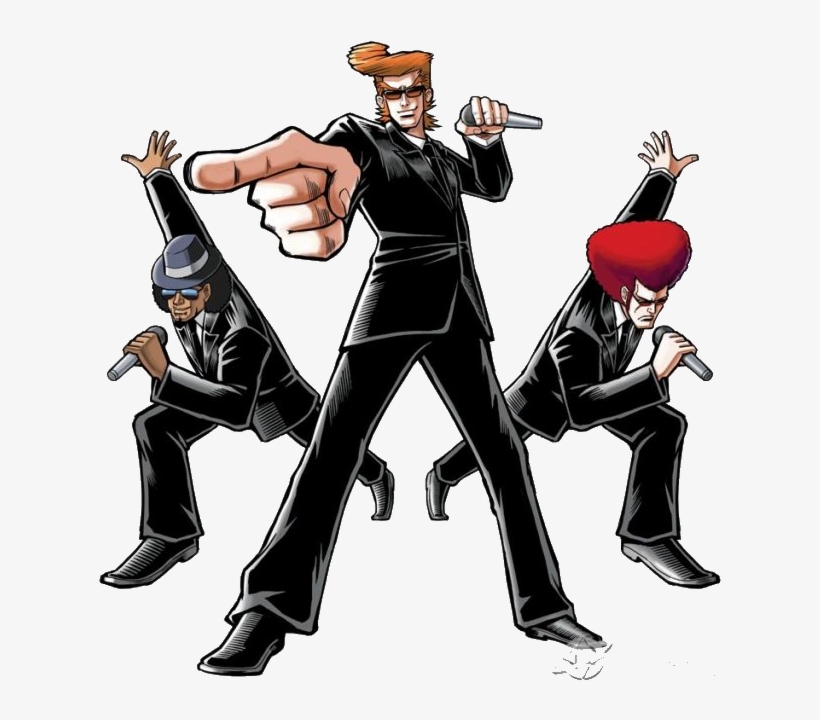 Elitebeatagents, transparent png #7438982