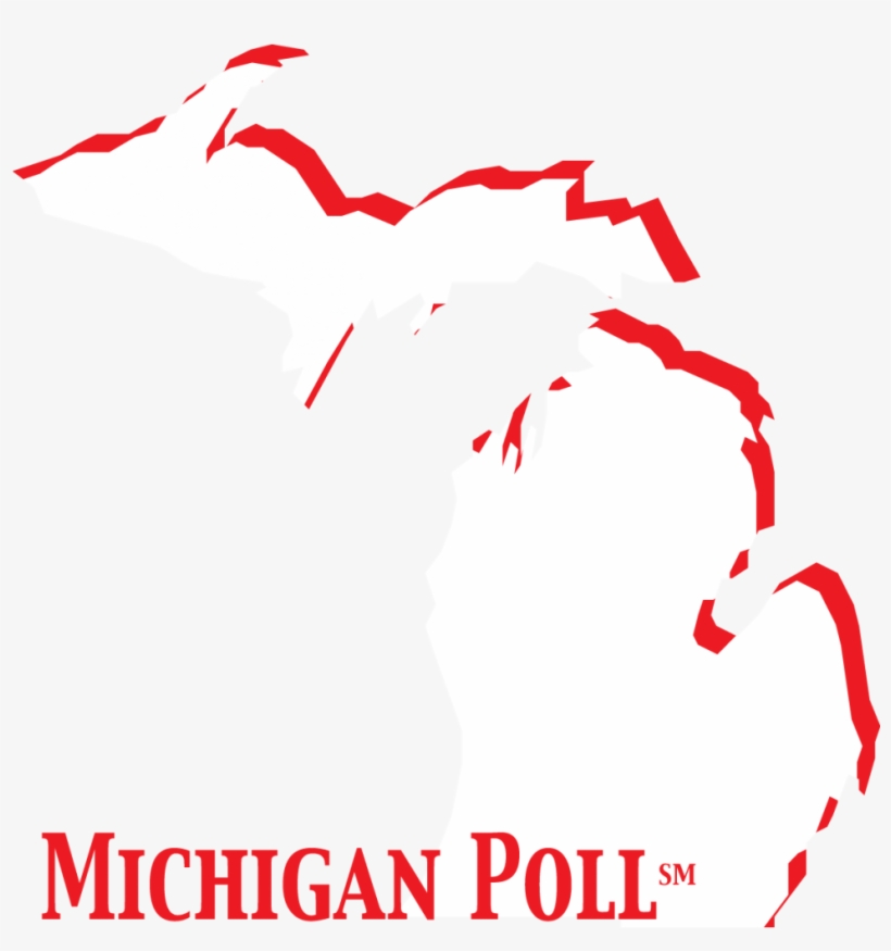 Mi Poll Logo, transparent png #7439083