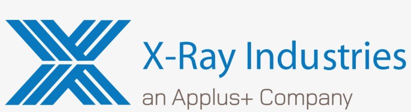 X-ray Industries, transparent png #7439086