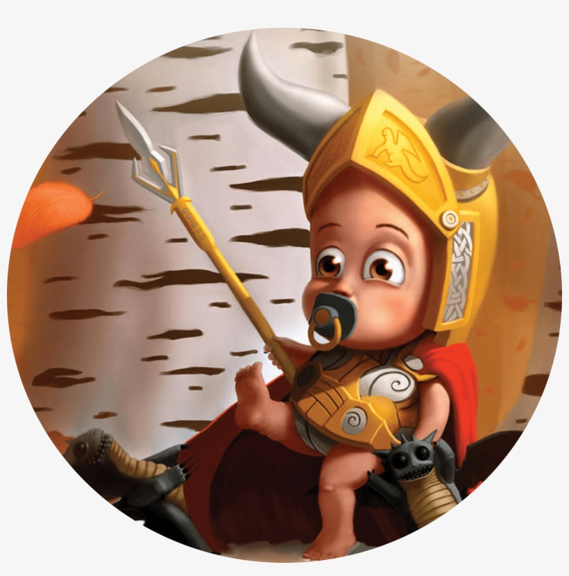 Raditz Png, transparent png #7439275