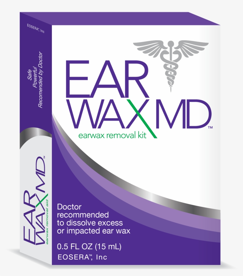 Eoseraearwaxifc 2, transparent png #7439381