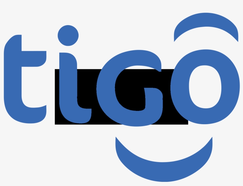 La Superintendencia De Industria Y Comercio Le Pide, transparent png #7439434