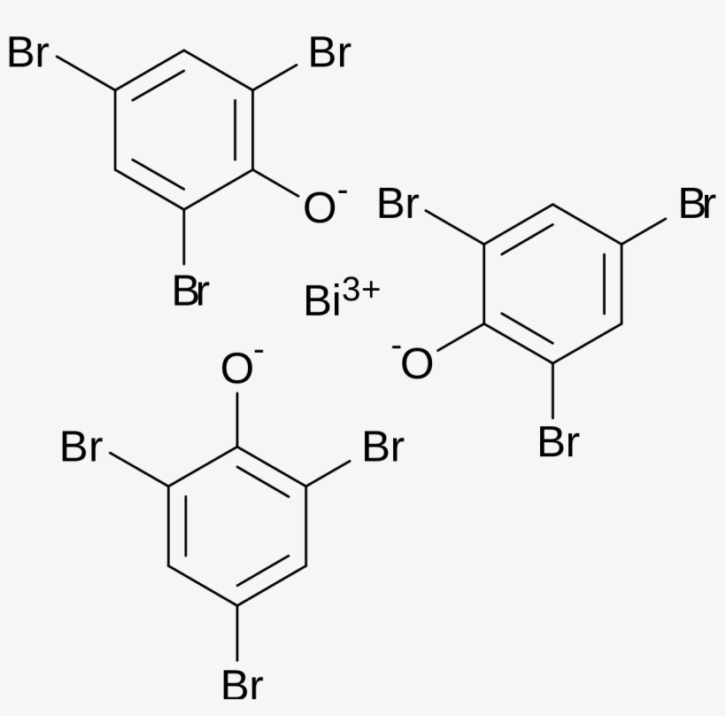 Bismuth Png, transparent png #7439544