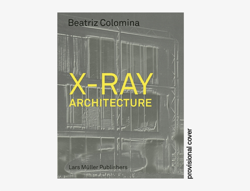 X-ray Architecture, transparent png #7439660