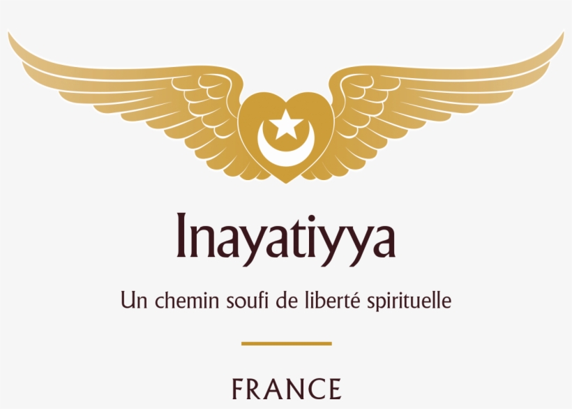 Logo Soufi, transparent png #7439771