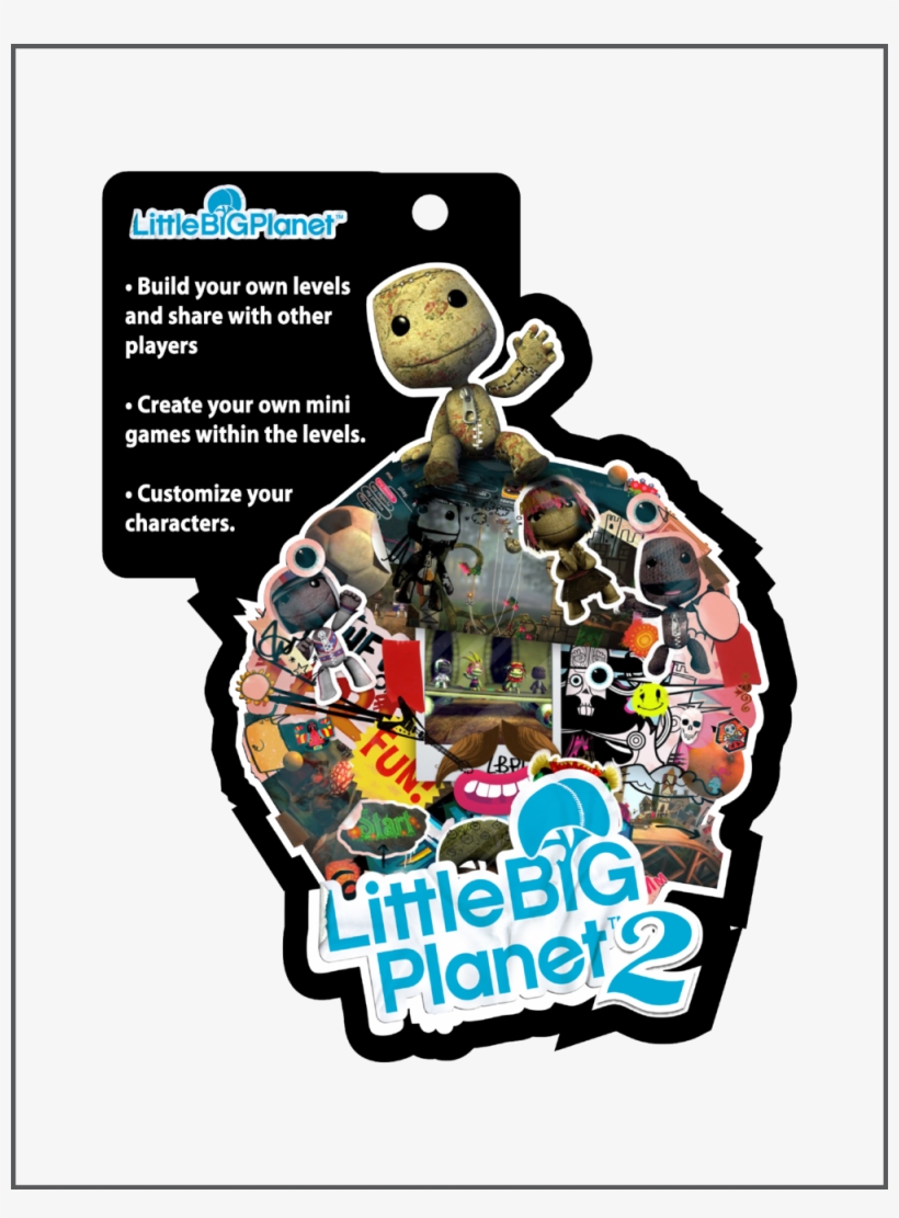 Promotional Sticker, transparent png #7439818