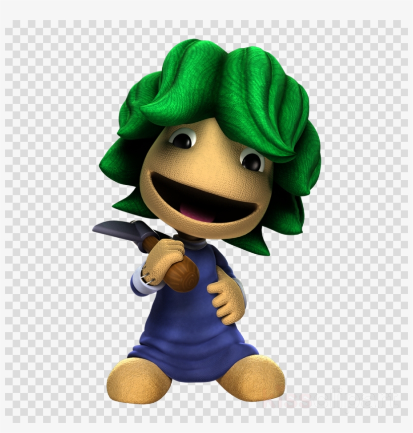 Littlebigplanet Clipart Cryptocurrency Ethereum Bitcoin, transparent png #7439892