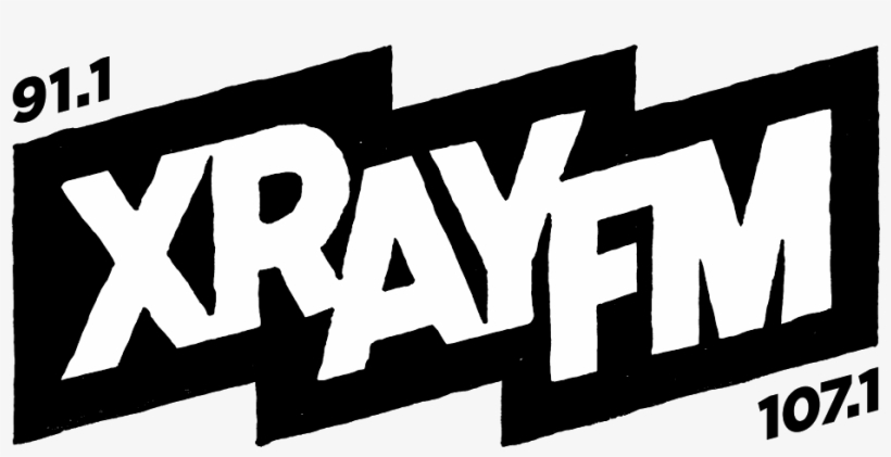 Xray Png, transparent png #7439894