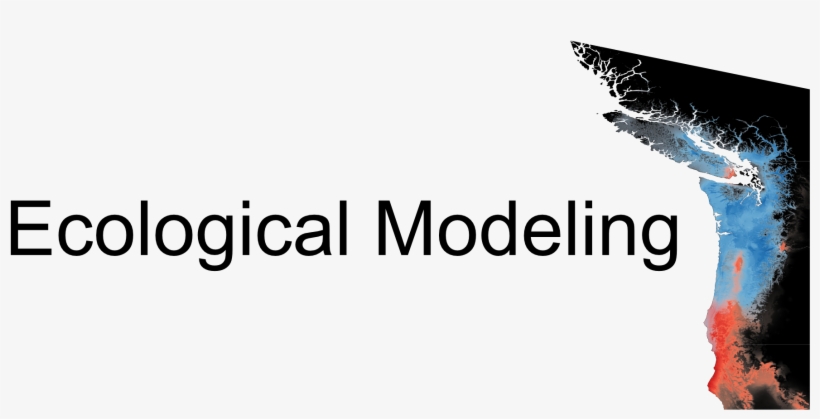High-throughput Ribosome Profiling, We Hope To Characterize, transparent png #7439944