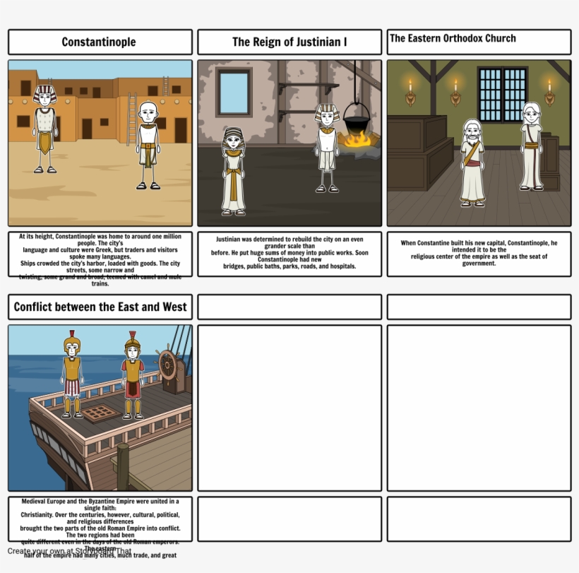 Storyboard, transparent png #7439946