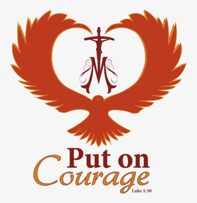 This Year's Youth Ministry Theme In The Catholic Diocese, transparent png #7439948