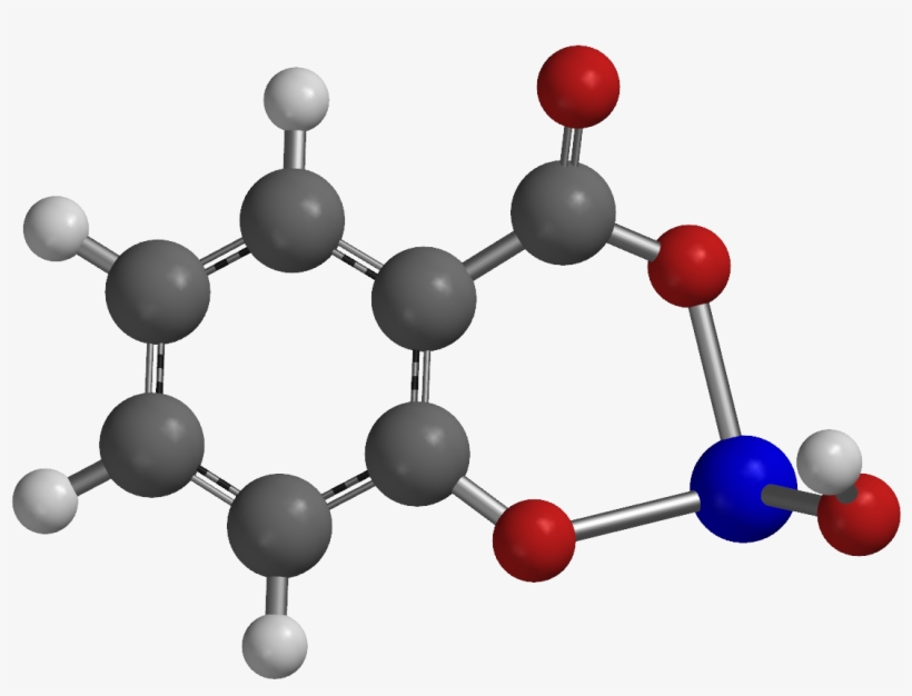 Bismuth Subsalicylate, transparent png #7439999