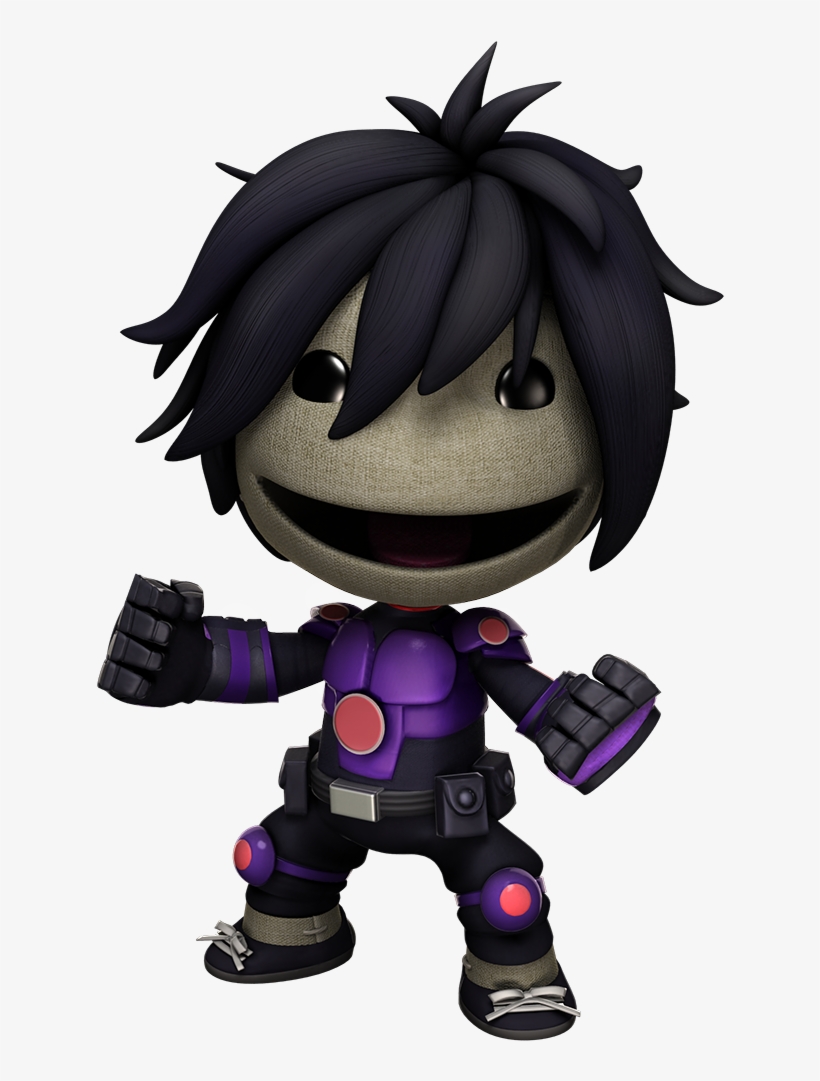 15 39 28 189 Hiropose, transparent png #7440045