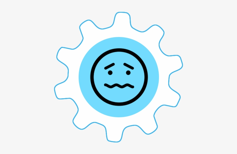 Nervous Patient £ Priceless, transparent png #7440086