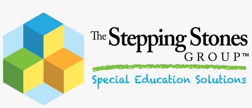 Pediatric Therapy, Llc D/b/a The Stepping Stones Group,, transparent png #7440095
