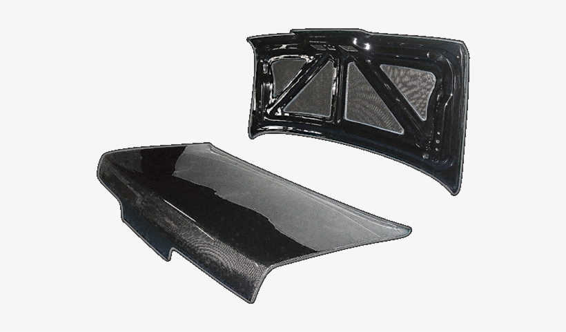 Silvia Bootlid, transparent png #7440150