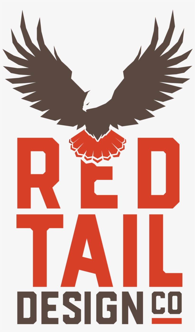 Reed & Baur Insurance Group Free Transparent PNG Download PNGkey