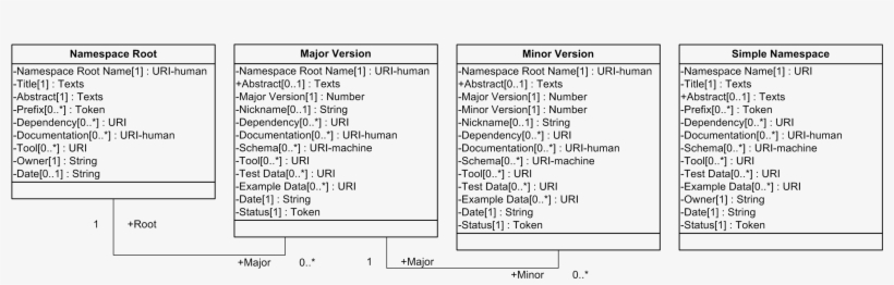 2007 09 14, transparent png #7440234