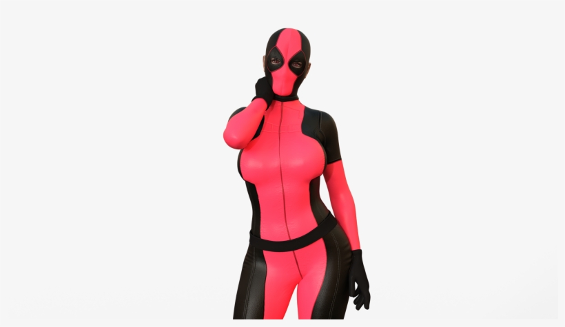 Nervous, transparent png #7440237