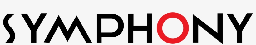 Brand, transparent png #7440403